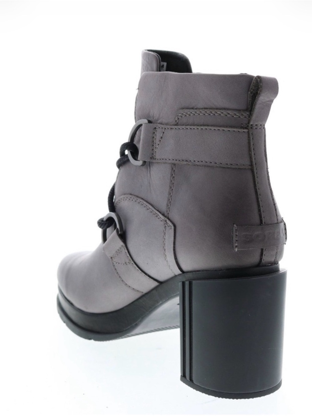 Women's Sorel Margo Lace Up Boot